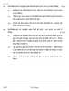 Hindi (Core) 2025-2026 - CBSE 12th - Class 12 - CBSE (Central Board of Secondary Education) question paper with PDF download