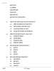 Hindi (Core) 2025-2026 - CBSE 12th - Class 12 - CBSE (Central Board of Secondary Education) question paper with PDF download