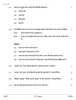 Hindi (Core) 2025-2026 - CBSE 12th - Class 12 - CBSE (Central Board of Secondary Education) question paper with PDF download