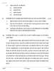 Hindi (Core) 2025-2026 - CBSE 12th - Class 12 - CBSE (Central Board of Secondary Education) question paper with PDF download