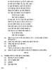Hindi (Elective) 2010-2011 - CBSE 12th - Class 12 - CBSE (Central Board of Secondary Education) question paper with PDF download