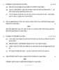 Hindi (Elective) 2011-2012 - CBSE 12th - Class 12 - CBSE (Central Board of Secondary Education) question paper with PDF download