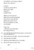 Hindi (Elective) 2013-2014 - CBSE 12th - Class 12 - CBSE (Central Board of Secondary Education) question paper with PDF download