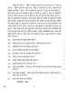 Hindi (Elective) 2014-2015 - CBSE 12th - Class 12 - CBSE (Central Board of Secondary Education) question paper with PDF download