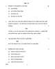 Hindi (Elective) 2014-2015 - CBSE 12th - Class 12 - CBSE (Central Board of Secondary Education) question paper with PDF download