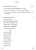 Hindi (Elective) 2014-2015 - CBSE 12th - Class 12 - CBSE (Central Board of Secondary Education) question paper with PDF download