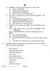 Hindi (Elective) 2023-2024 - CBSE 12th - Class 12 - CBSE (Central Board of Secondary Education) question paper with PDF download
