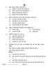 Hindi (Elective) 2023-2024 - CBSE 12th - Class 12 - CBSE (Central Board of Secondary Education) question paper with PDF download