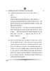 Hindi (Elective) 2024-2025 - CBSE 12th - Class 12 - CBSE (Central Board of Secondary Education) question paper with PDF download