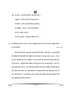 Hindi (Elective) 2024-2025 - CBSE 12th - Class 12 - CBSE (Central Board of Secondary Education) question paper with PDF download
