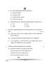 Hindi (Elective) 2024-2025 - CBSE 12th - Class 12 - CBSE (Central Board of Secondary Education) question paper with PDF download