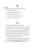 Hindi (Elective) 2024-2025 - CBSE 12th - Class 12 - CBSE (Central Board of Secondary Education) question paper with PDF download