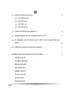Hindi (Elective) 2024-2025 - CBSE 12th - Class 12 - CBSE (Central Board of Secondary Education) question paper with PDF download