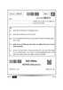 Hindi (Elective) 2024-2025 - CBSE 12th - Class 12 - CBSE (Central Board of Secondary Education) question paper with PDF download