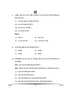 Hindi (Elective) 2024-2025 - CBSE 12th - Class 12 - CBSE (Central Board of Secondary Education) question paper with PDF download