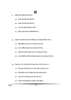 Hindi (Elective) 2024-2025 - CBSE 12th - Class 12 - CBSE (Central Board of Secondary Education) question paper with PDF download