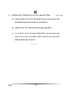 Hindi (Elective) 2024-2025 - CBSE 12th - Class 12 - CBSE (Central Board of Secondary Education) question paper with PDF download