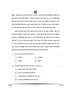 Hindi (Elective) 2024-2025 - CBSE 12th - Class 12 - CBSE (Central Board of Secondary Education) question paper with PDF download