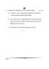Hindi (Elective) 2024-2025 - CBSE 12th - Class 12 - CBSE (Central Board of Secondary Education) question paper with PDF download