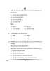 Hindi (Elective) 2024-2025 - CBSE 12th - Class 12 - CBSE (Central Board of Secondary Education) question paper with PDF download