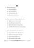 Hindi (Elective) 2024-2025 - CBSE 12th - Class 12 - CBSE (Central Board of Secondary Education) question paper with PDF download