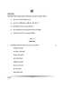 Hindi (Elective) 2024-2025 - CBSE 12th - Class 12 - CBSE (Central Board of Secondary Education) question paper with PDF download