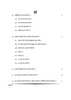 Hindi (Elective) 2024-2025 - CBSE 12th - Class 12 - CBSE (Central Board of Secondary Education) question paper with PDF download