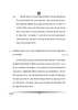 Hindi (Elective) 2024-2025 - CBSE 12th - Class 12 - CBSE (Central Board of Secondary Education) question paper with PDF download
