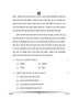 Hindi (Elective) 2024-2025 - CBSE 12th - Class 12 - CBSE (Central Board of Secondary Education) question paper with PDF download