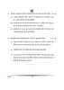Hindi (Elective) 2024-2025 - CBSE 12th - Class 12 - CBSE (Central Board of Secondary Education) question paper with PDF download