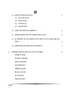 Hindi (Elective) 2024-2025 - CBSE 12th - Class 12 - CBSE (Central Board of Secondary Education) question paper with PDF download