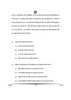 Hindi (Elective) 2024-2025 - CBSE 12th - Class 12 - CBSE (Central Board of Secondary Education) question paper with PDF download