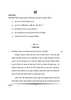 Hindi (Elective) 2024-2025 - CBSE 12th - Class 12 - CBSE (Central Board of Secondary Education) question paper with PDF download