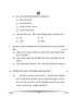 Hindi (Elective) 2024-2025 - CBSE 12th - Class 12 - CBSE (Central Board of Secondary Education) question paper with PDF download
