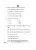 Hindi (Elective) 2024-2025 - CBSE 12th - Class 12 - CBSE (Central Board of Secondary Education) question paper with PDF download