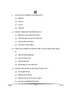 Hindi (Elective) 2024-2025 - CBSE 12th - Class 12 - CBSE (Central Board of Secondary Education) question paper with PDF download