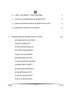 Hindi (Elective) 2024-2025 - CBSE 12th - Class 12 - CBSE (Central Board of Secondary Education) question paper with PDF download