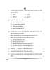 Hindi (Elective) 2024-2025 - CBSE 12th - Class 12 - CBSE (Central Board of Secondary Education) question paper with PDF download