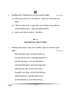 Hindi (Elective) 2024-2025 - CBSE 12th - Class 12 - CBSE (Central Board of Secondary Education) question paper with PDF download