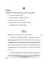 Hindi (Elective) 2024-2025 - CBSE 12th - Class 12 - CBSE (Central Board of Secondary Education) question paper with PDF download