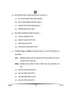Hindi (Elective) 2024-2025 - CBSE 12th - Class 12 - CBSE (Central Board of Secondary Education) question paper with PDF download