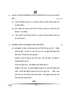 Hindi (Elective) 2024-2025 - CBSE 12th - Class 12 - CBSE (Central Board of Secondary Education) question paper with PDF download
