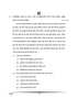 Hindi (Elective) 2024-2025 - CBSE 12th - Class 12 - CBSE (Central Board of Secondary Education) question paper with PDF download