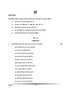 Hindi (Elective) 2024-2025 - CBSE 12th - Class 12 - CBSE (Central Board of Secondary Education) question paper with PDF download