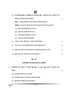 Hindi (Elective) 2024-2025 - CBSE 12th - Class 12 - CBSE (Central Board of Secondary Education) question paper with PDF download