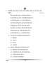 Hindi (Elective) 2024-2025 - CBSE 12th - Class 12 - CBSE (Central Board of Secondary Education) question paper with PDF download