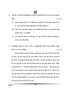 Hindi (Elective) 2024-2025 - CBSE 12th - Class 12 - CBSE (Central Board of Secondary Education) question paper with PDF download