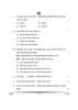 Hindi (Elective) 2024-2025 - CBSE 12th - Class 12 - CBSE (Central Board of Secondary Education) question paper with PDF download