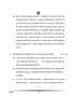 Hindi (Elective) 2024-2025 - CBSE 12th - Class 12 - CBSE (Central Board of Secondary Education) question paper with PDF download