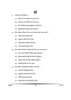 Hindi (Elective) 2024-2025 - CBSE 12th - Class 12 - CBSE (Central Board of Secondary Education) question paper with PDF download